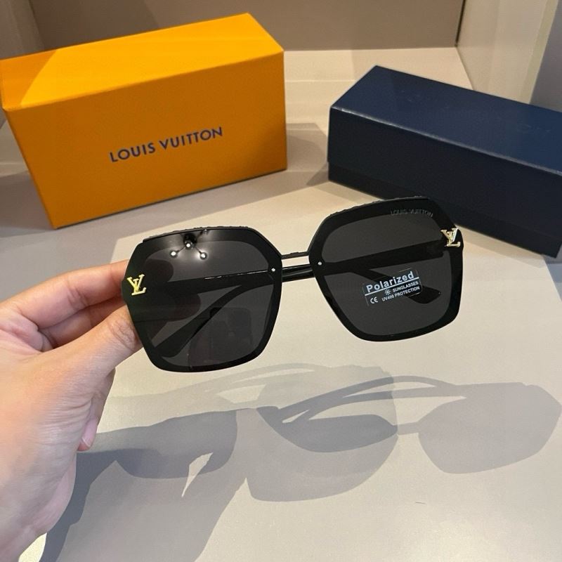 Louis Vuitton Sunglasses